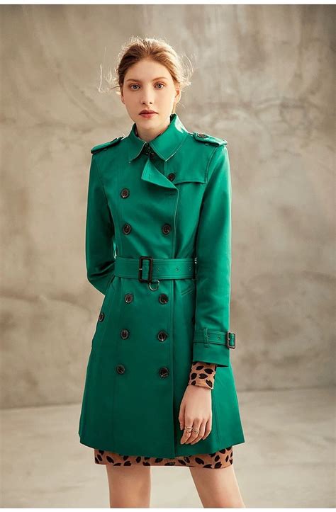 buy cheap burberry coats|Burberry coat outlet.